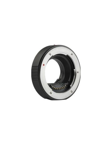 JY-43F tubo di estensione