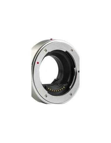 JY-43F tubo di estensione