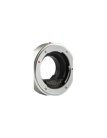 JY-43F tubo di estensione