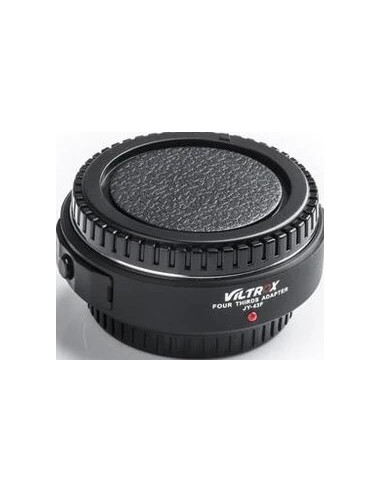 JY-43F tubo di estensione