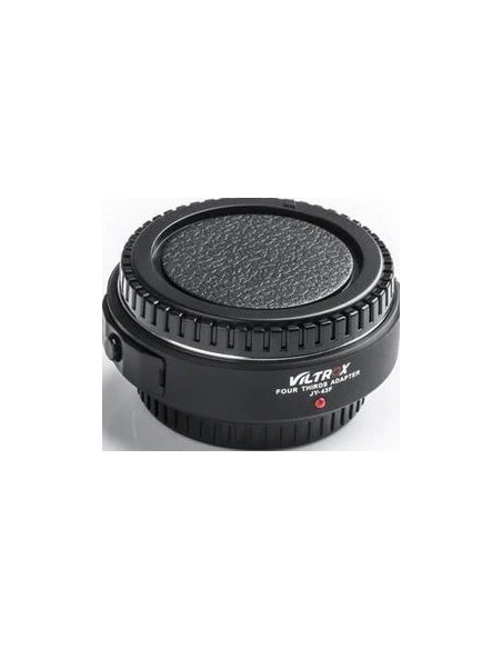 JY-43F tubo di estensione