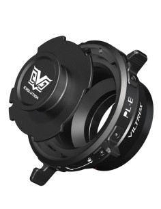 VILTROX ZMOVIE ADATTATORE PL PER CAMERE SONY E-MOUNT