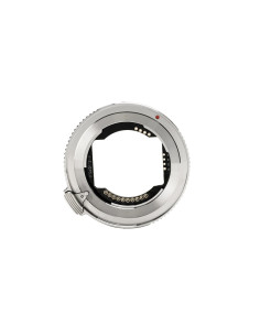 VILTROX E-Z ADATTATORE OBIETTIVI SONY PER CAMERE NIKON Z-MOUNT