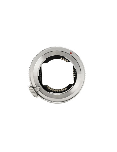 E-Z Adattatore Obiettivi Sony per Camere Nikon Z-Mount