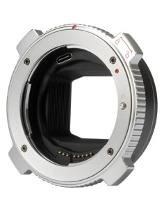 VILTROX E-Z ADATTATORE OBIETTIVI SONY PER CAMERE NIKON Z-MOUNT 2