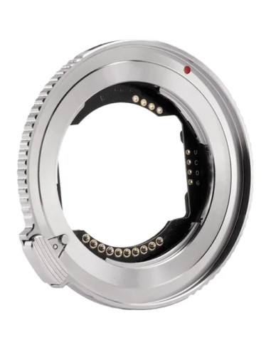 E-Z Adattatore Obiettivi Sony per Camere Nikon Z-Mount