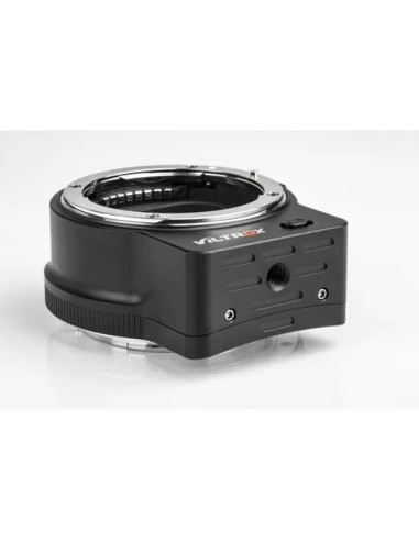 Adattatore AF EF-L PRO per Ottiche Canon EF su L-Mount