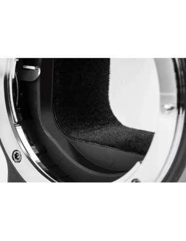 Adattatore AF EF-L PRO per Ottiche Canon EF su L-Mount