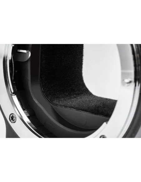 Adattatore AF EF-L PRO per Ottiche Canon EF su L-Mount