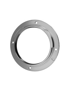 SIRUI ANELLO ADATTATORE SONY E-MOUNT PER ANAMORFICO 35MM SR35-M 