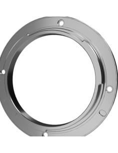 SIRUI ANELLO ADATTATORE SONY E-MOUNT PER ANAMORFICO 35MM SR35-M  2