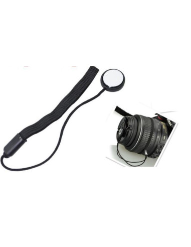 ASAKY CT-LCS FILO PER TAPPO COPRIOBIETTIVO