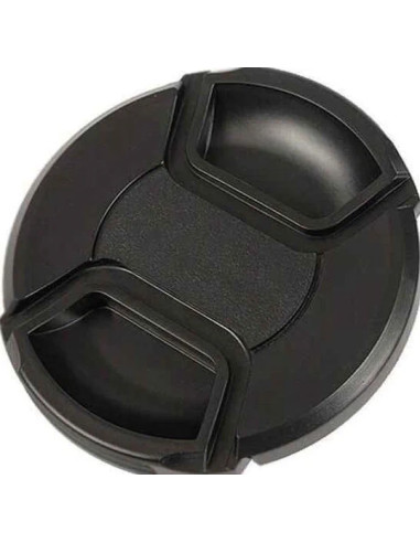 Tappo Copriobiettivo 67mm
