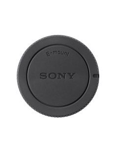 SONY TAPPO ALC-B1EM X CORPO NEX E-MOUNT