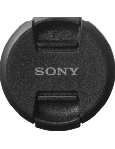 SONY TAPPO ALC-F77S COPRIOBIETTIVO ANTERIORE PER SEL70200GM 2