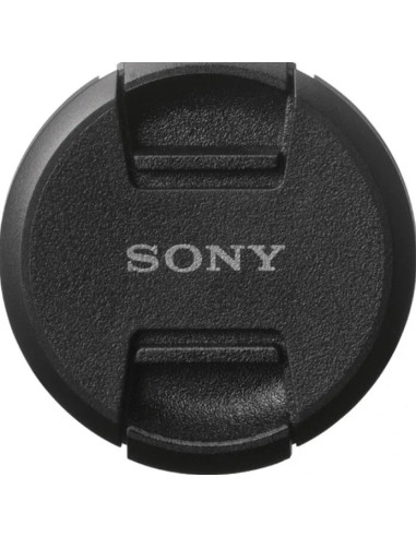 SONY TAPPO ALC-F77S COPRIOBIETTIVO ANTERIORE PER SEL70200GM