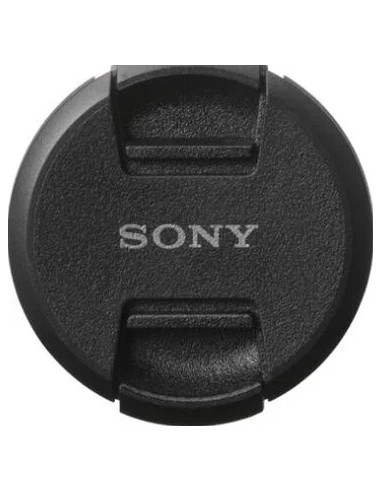 SONY TAPPO ALC-F77S COPRIOBIETTIVO ANTERIORE PER SEL70200GM
