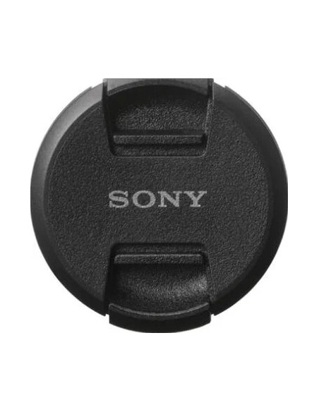 SONY TAPPO ALC-F77S COPRIOBIETTIVO ANTERIORE PER SEL70200GM