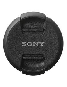 SONY TAPPO ALC-F67S D.67 COPRIOBIETTIVO