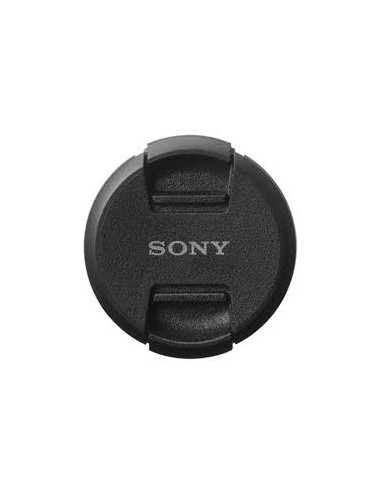 Tappo anteriore da 67 mm