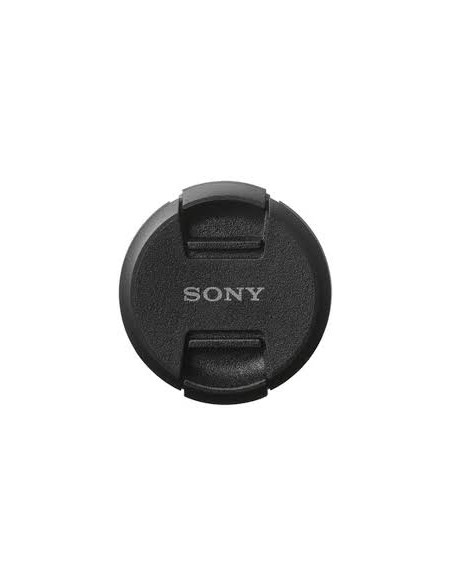 Tappo anteriore da 67 mm