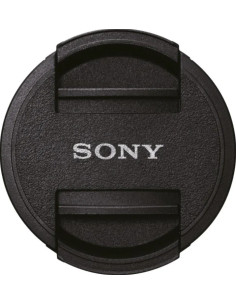 SONY TAPPO ALC-F40S D.40,5 COPRIOBIETTIVO 2