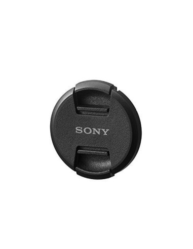 SONY TAPPO ALC-F62S D.62 COPRIOBIETTIVO