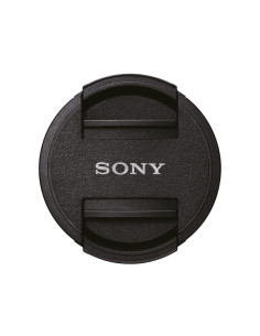 SONY TAPPO ALC-F72S D.72 COPRIOBIETTIVO