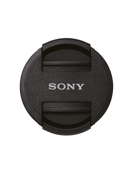 SONY TAPPO ALC-F72S D.72 COPRIOBIETTIVO
