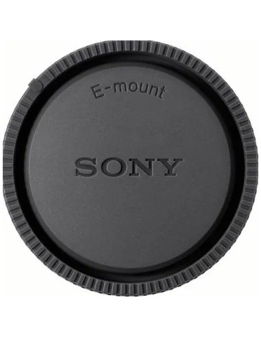 ALC-R 1 EM Tappo posteriore obiettivo