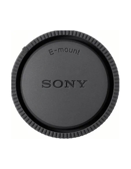 ALC-R 1 EM Tappo posteriore obiettivo