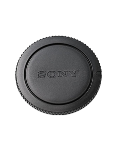 SONY TAPPO ALC-B55 TAPPO CORPO MACCHINA