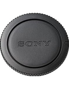 SONY TAPPO ALC-B55 TAPPO CORPO MACCHINA 2