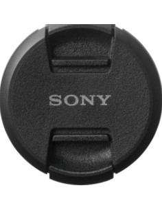 SONY TAPPO ALC-F82S D.82 COPRIOBIETTIVO 2