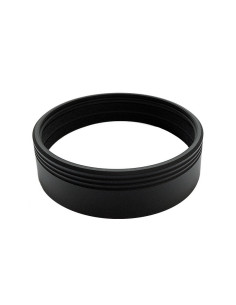 SIGMA ADATTATORE REGGI TAPPO X 15-30/12-24 EX PER PARALUCE HA680-01