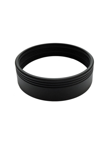 SIGMA ADATTATORE REGGI TAPPO X 15-30/12-24 EX PER PARALUCE HA680-01