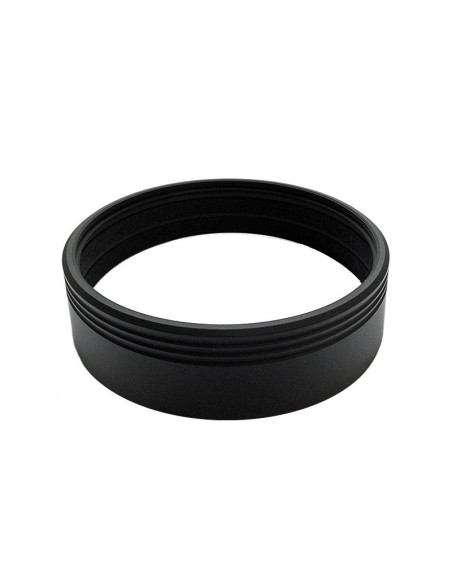 SIGMA ADATTATORE REGGI TAPPO X 15-30/12-24 EX PER PARALUCE HA680-01