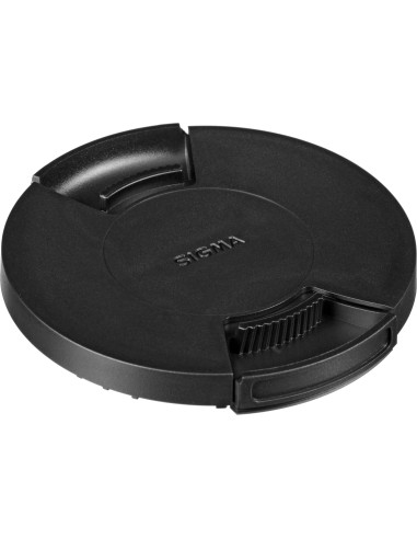 A00128 Tappo per Obiettivo 77 mm