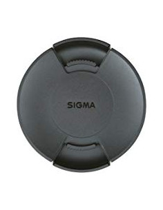 SIGMA TAPPO ANTERIORE 105MM PER OBIETTIVO SERIE III