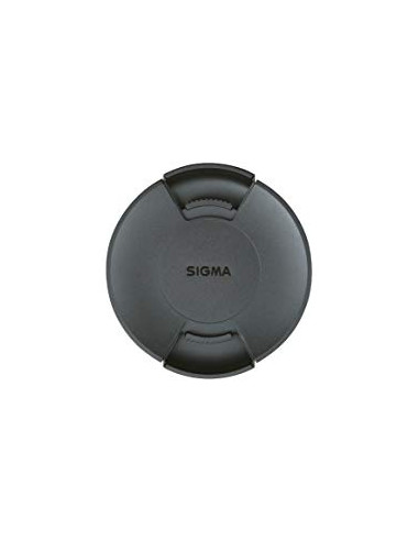 A00122 Tappo per Obiettivo 105 mm