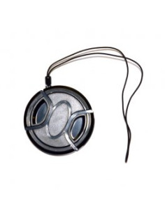 MATIN TAPPO PER OBIETTIVO 82MM