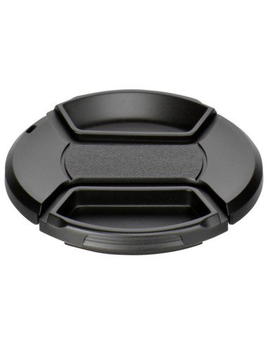 KAISER TAPPO SNAP-ON D.37 ANTER.