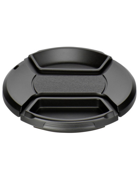 KAISER TAPPO SNAP-ON D.37 ANTER.