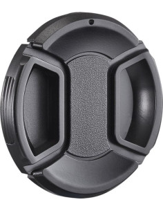 KAISER TAPPO SNAP-ON D.86 ANTER.