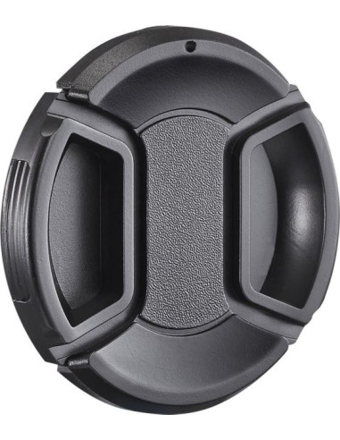 KAISER TAPPO SNAP-ON D.86 ANTER.