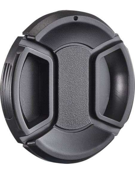 KAISER TAPPO SNAP-ON D.86 ANTER.