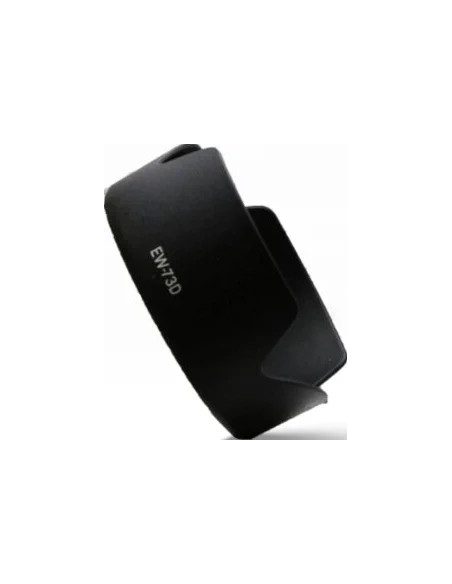 PARALUCE EW-73D PER CANON