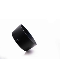 ASAKY PARALUCE HB-7 PER NIKON