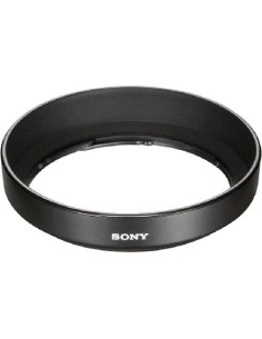 SONY PARALUCE ALC-SH108 X 18-55/18-70