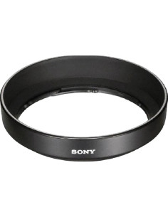 SONY PARALUCE ALC-SH108 X 18-55/18-70 2